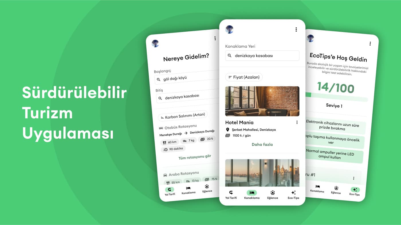 EcoIstanbul
