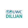 UWC Dilijan logo